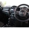 mini mini-others 2014 -BMW--BMW Mini DBA-XM12--WMWXN72070T729453---BMW--BMW Mini DBA-XM12--WMWXN72070T729453- image 3