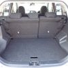 daihatsu rocky 2022 -DAIHATSU--Rocky 5BA-A201S--A201S-0002975---DAIHATSU--Rocky 5BA-A201S--A201S-0002975- image 9