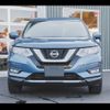 nissan x-trail 2019 -NISSAN--X-Trail HNT32--180203---NISSAN--X-Trail HNT32--180203- image 11