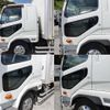 mitsubishi-fuso fighter 2015 CFJ1685402 image 8