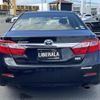 toyota camry 2012 -TOYOTA--Camry DAA-AVV50--AVV50-1010169---TOYOTA--Camry DAA-AVV50--AVV50-1010169- image 12