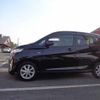 mitsubishi ek 2015 CFJ7408285 image 16