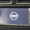 nissan serena 2012 -NISSAN--Serena DBA-FC26--FC26-075452---NISSAN--Serena DBA-FC26--FC26-075452- image 3