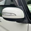 daihatsu tanto 2014 quick_quick_LA600S_LA600S-0065006 image 15