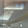 honda vezel 2014 quick_quick_RU3_RU3-1021153 image 5