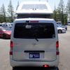 toyota townace-van 2016 GOO_JP_700120021230250502002 image 5