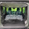 suzuki jimny-nomade 2025 CFJ1630158 image 8