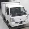 nissan clipper-truck 2015 -NISSAN--Clipper Truck DR16T--107028---NISSAN--Clipper Truck DR16T--107028- image 1