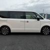 honda stepwagon 2024 -HONDA--Stepwgn 6AA-RP8--RP8-1074***---HONDA--Stepwgn 6AA-RP8--RP8-1074***- image 12