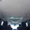 toyota vellfire 2016 -TOYOTA 【名変中 】--Vellfire AGH30W--0073985---TOYOTA 【名変中 】--Vellfire AGH30W--0073985- image 22