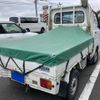 daihatsu hijet-truck 2003 -DAIHATSU--Hijet Truck TE-S210P--S210P-0202645---DAIHATSU--Hijet Truck TE-S210P--S210P-0202645- image 4