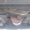 mitsubishi mirage 2020 CFJ1842254 image 30