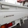 mitsubishi minicab-truck 2012 quick_quick_GBD-U61T_U61T-1701958 image 7