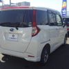 subaru justy 2018 CFJ1849103 image 2