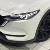 mazda cx-8 2022 CFJ1717679 image 12