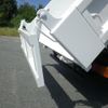 hino dutro 2011 CFJ1827677 image 21