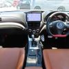 subaru impreza 2013 quick_quick_CBA-GRF_GRF-008438 image 16