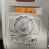 suzuki alto-lapin 2016 -SUZUKI--Alto Lapin DBA-HE33S--HE33S-131468---SUZUKI--Alto Lapin DBA-HE33S--HE33S-131468- image 6