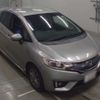 honda fit 2014 -HONDA 【成田 530ﾁ1683】--Fit DBA-GK3--GK3-3015039---HONDA 【成田 530ﾁ1683】--Fit DBA-GK3--GK3-3015039- image 10