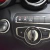 mercedes-benz c-class-station-wagon 2018 -MERCEDES-BENZ--Benz C Class Wagon DBA-205240C--WDD2052402F744799---MERCEDES-BENZ--Benz C Class Wagon DBA-205240C--WDD2052402F744799- image 4