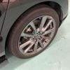 mazda mazda3-fastback 2019 -MAZDA 【愛媛 332ﾃ3330】--MAZDA3ﾌｧｽﾄﾊﾞｯｸ 5BA-BPFP--BPFP-108025---MAZDA 【愛媛 332ﾃ3330】--MAZDA3ﾌｧｽﾄﾊﾞｯｸ 5BA-BPFP--BPFP-108025- image 45