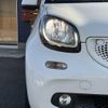 smart forfour 2016 quick_quick_453042_WME4530422Y100195 image 7