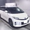 toyota estima-hybrid 2012 -TOYOTA 【久留米 300ﾎ5577】--Estima Hybrid AHR20W-7064200---TOYOTA 【久留米 300ﾎ5577】--Estima Hybrid AHR20W-7064200- image 1