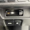 nissan x-trail 2019 -NISSAN--X-Trail DBA-NT32--NT32-306681---NISSAN--X-Trail DBA-NT32--NT32-306681- image 9