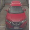 nissan x-trail 2020 -NISSAN--X-Trail DBA-NT32--NT32-598428---NISSAN--X-Trail DBA-NT32--NT32-598428- image 1