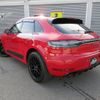 porsche macan 2020 -PORSCHE--Porsche Macan 3BA-J1L29--WP1ZZZ95ZLLB60295---PORSCHE--Porsche Macan 3BA-J1L29--WP1ZZZ95ZLLB60295- image 3