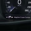 volvo xc40 2019 CFJ1761990 image 34