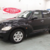 chrysler pt-cruiser 2003 19514A7N7 image 1