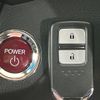 honda vezel 2015 CFJ1841833 image 8