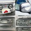 mitsubishi pajero-mini 1998 -MITSUBISHI--Pajero mini E-H56A--H56A-5235026---MITSUBISHI--Pajero mini E-H56A--H56A-5235026- image 6
