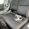 nissan atlas 2016 CFJ1283284 image 62