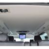 toyota vellfire 2017 -TOYOTA 【姫路 301ｻ6179】--Vellfire DBA-AGH30W--AGH30-0139269---TOYOTA 【姫路 301ｻ6179】--Vellfire DBA-AGH30W--AGH30-0139269- image 10