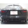 jaguar f-type 2022 CFJ1584496 image 9
