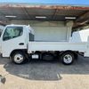 mitsubishi-fuso canter 2017 CFJ1775753 image 24