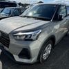 daihatsu rocky 2022 quick_quick_5BA-A201S_A201S-0003523 image 3