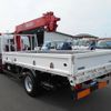 mitsubishi-fuso canter 2005 -MITSUBISHI--Canter PA-FE83DGY--FE83DGY-510623---MITSUBISHI--Canter PA-FE83DGY--FE83DGY-510623- image 6
