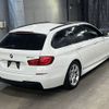 bmw 5-series 2011 -BMW--BMW 5 Series MT25-0C451442---BMW--BMW 5 Series MT25-0C451442- image 6