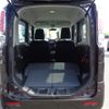 suzuki spacia 2018 -SUZUKI--Spacia DAA-MK53S--MK53S-141060---SUZUKI--Spacia DAA-MK53S--MK53S-141060- image 18