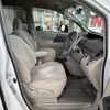 toyota noah 2010 CFJ1642397 image 10