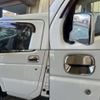 suzuki carry-truck 2013 -SUZUKI--Carry Truck EBD-DA63T--DA63T-794155---SUZUKI--Carry Truck EBD-DA63T--DA63T-794155- image 6