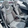 toyota copen 2023 quick_quick_3BA-LA400A_LA400A-0006837 image 12