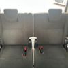 toyota esquire 2018 -TOYOTA--Esquire ZRR80G--0416553---TOYOTA--Esquire ZRR80G--0416553- image 22