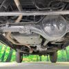 suzuki jimny 2020 quick_quick_JB64W_JB64W-179405 image 19