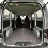 nissan nv200-vanette-van 2018 quick_quick_DBF-VM20_VM20-121268 image 13