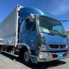 mitsubishi-fuso fighter 2014 GOO_NET_EXCHANGE_0700644A30250513W001 image 10