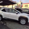 toyota yaris-cross 2022 -TOYOTA 【岡崎 330ﾈ 564】--Yaris Cross 6AA-MXPJ10--MXPJ10-3053524---TOYOTA 【岡崎 330ﾈ 564】--Yaris Cross 6AA-MXPJ10--MXPJ10-3053524- image 26